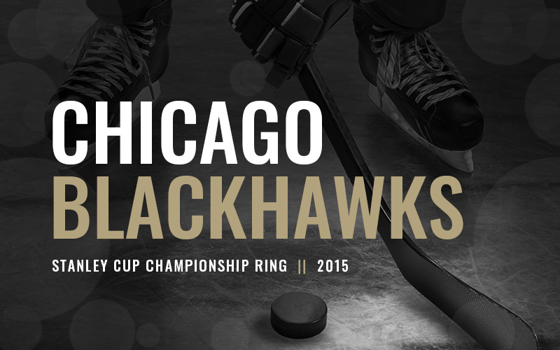 https://baronrings.com/wp-content/uploads/2015/10/2015-Chicago-Blackhawks-Hockey-Championship-Rings-Curated-Content.jpg