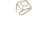Baron Championship Rings logo