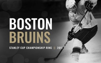 https://baronrings.com/wp-content/uploads/2021/01/2011-Boston-Bruins-Hockey-Championship-Rings-Curated-Content-400x250.jpg