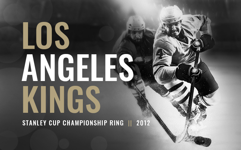https://baronrings.com/wp-content/uploads/2021/01/2012-Los-Angeles-Kings-Hockey-Championship-Rings-Curated-Content.jpg