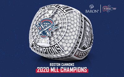 Super Bling: Take a look at these past players' championship rings – KIRO 7  News Seattle