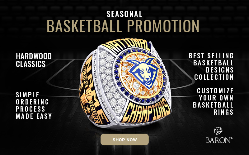 Championship Rings - Buy and Sell Championship Rings