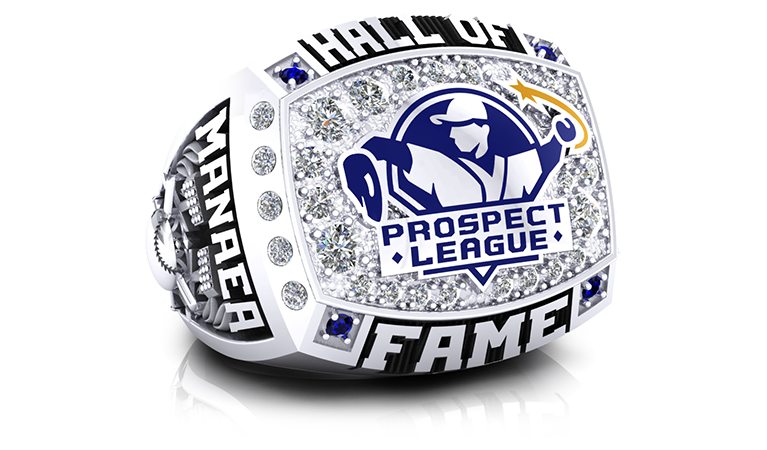 2022 Football Championship Ring Package  Baron® Championship Rings by  Baron Championship Rings - Issuu