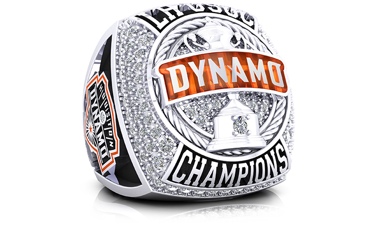 File:Champ Ring.jpg - Wikipedia
