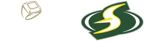 Baron® Championship Rings & Seattle Storm