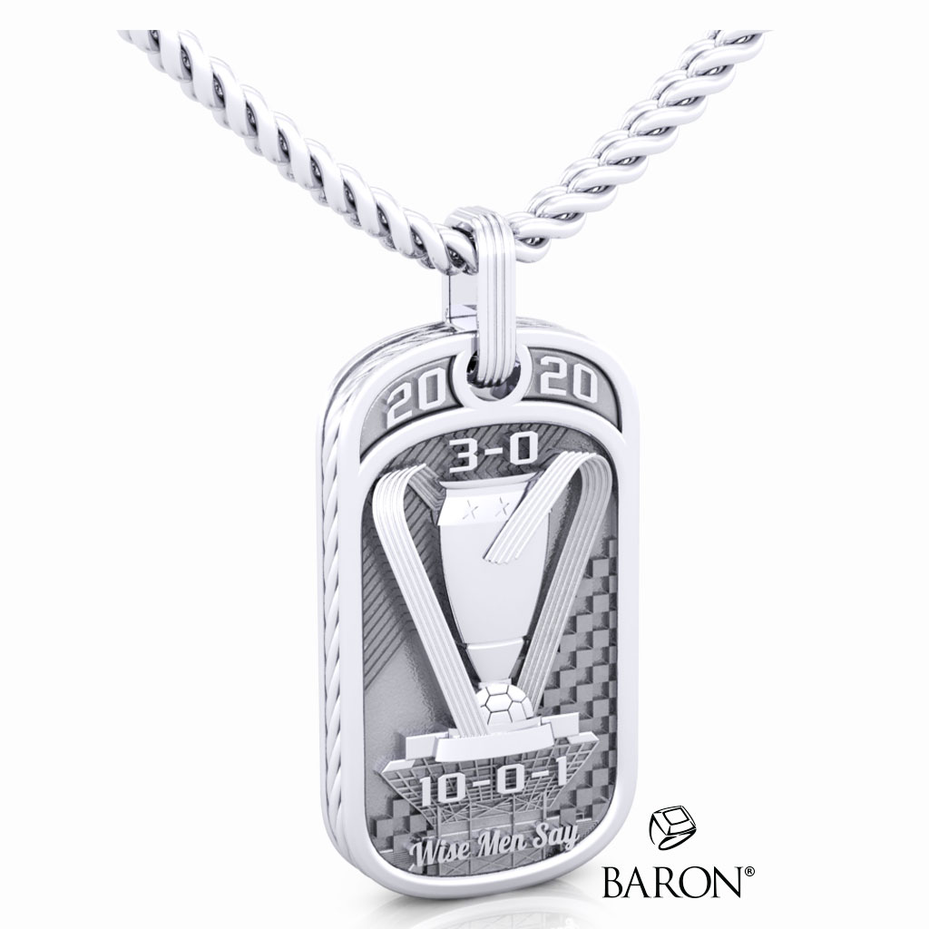 Columbus-Crew--Dog-Tag-2.2-Main-3