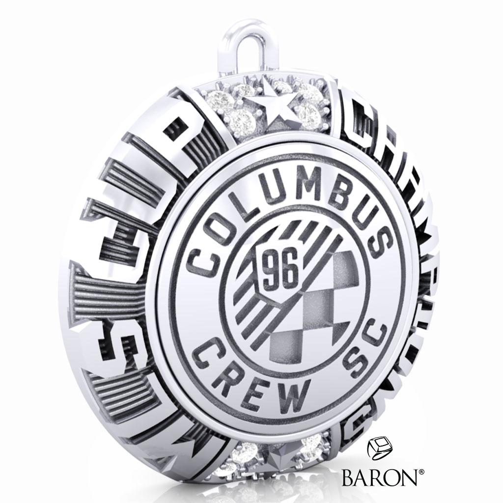 Columbus-Crew--Pendant-1.4-Main-2