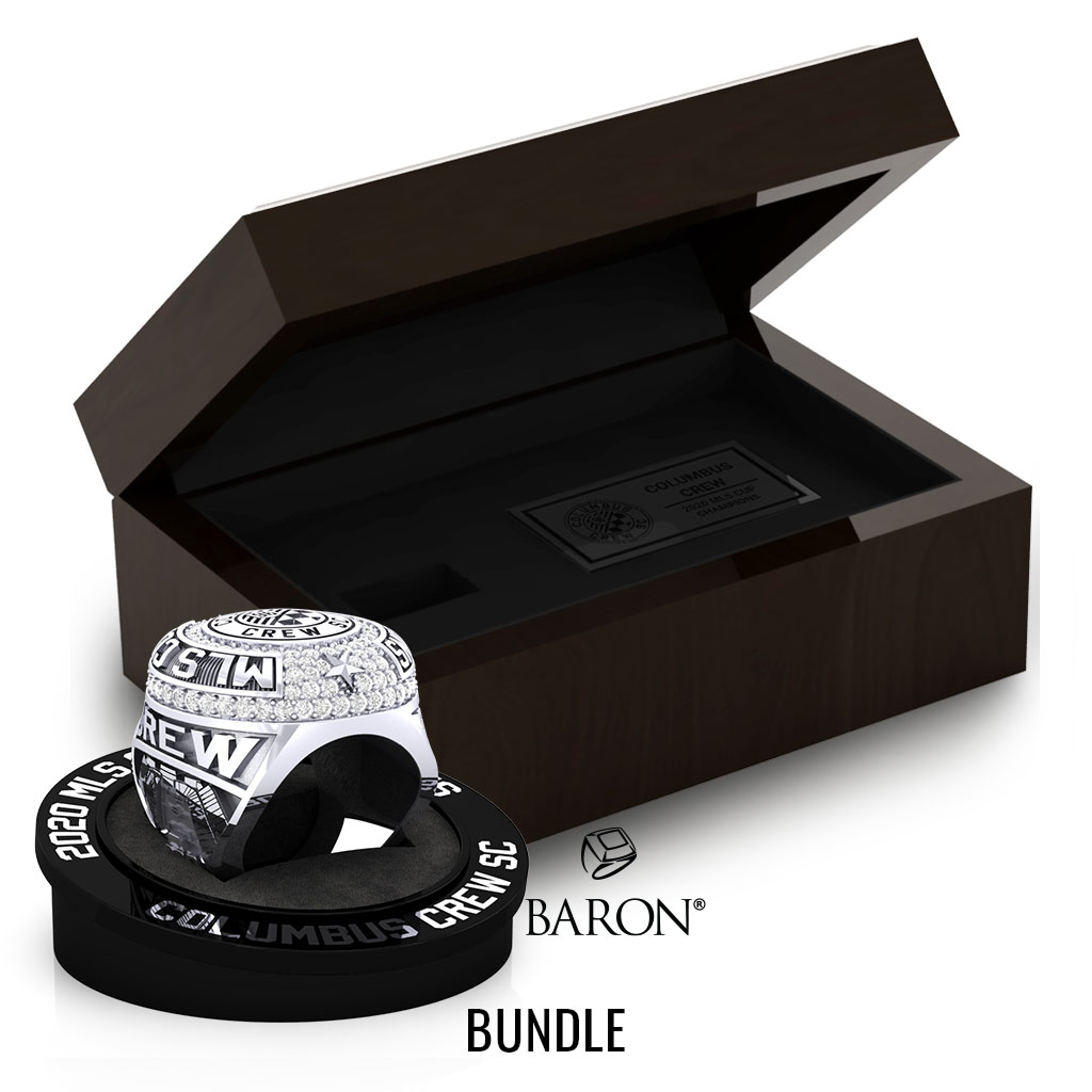 Columbus-Crew--Ring-Box-Bundle-1