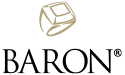 Baron® Championship Rings