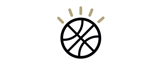 Basketball Rings, Seasonal Basketball Rings Promotion Baron® Rings