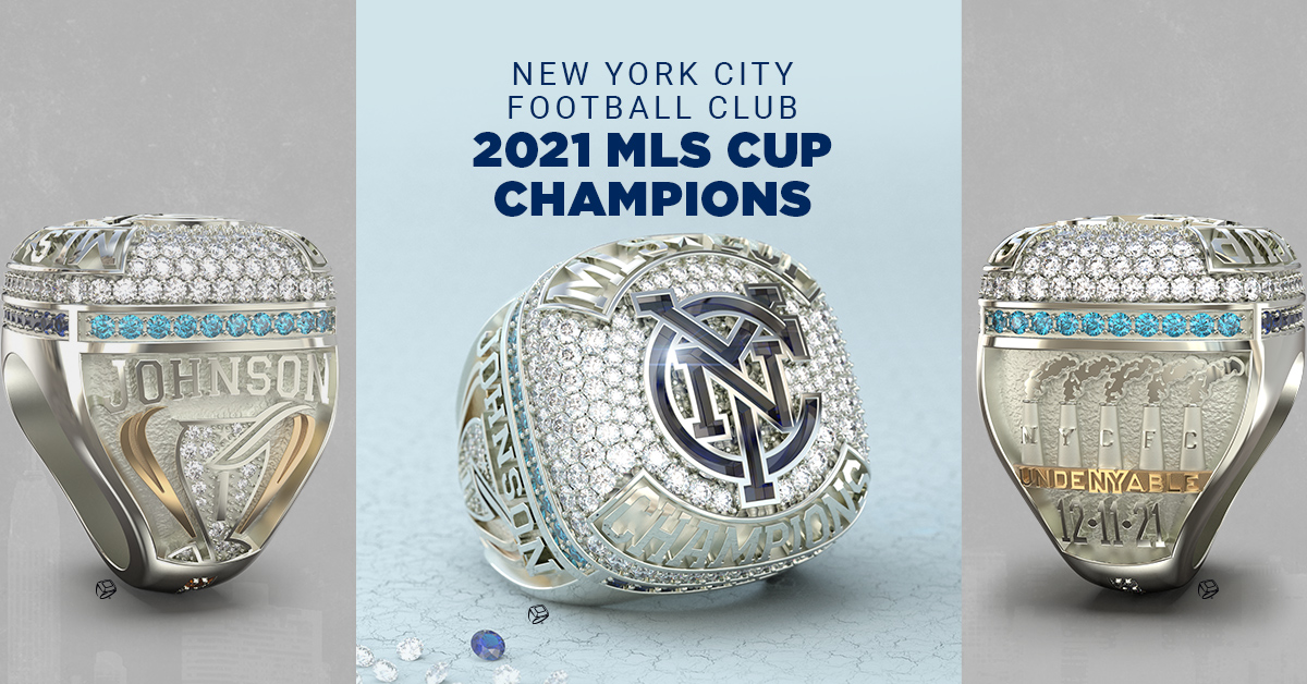 FULL 2022 National League Championship ring ceremony for the Philadelphia  Phillies