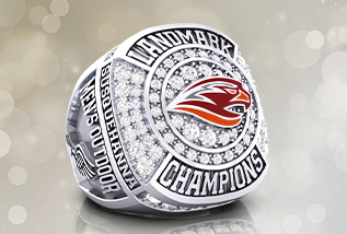 Take a look at the Championship Ring Package by Baron