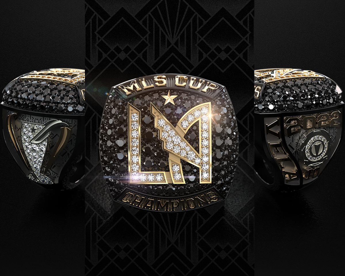 nfl championship rings for sale