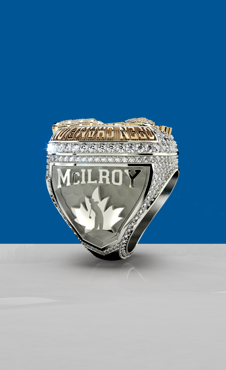 Sports Promotions, Custom Replica Rings, Championship Ring Promotions