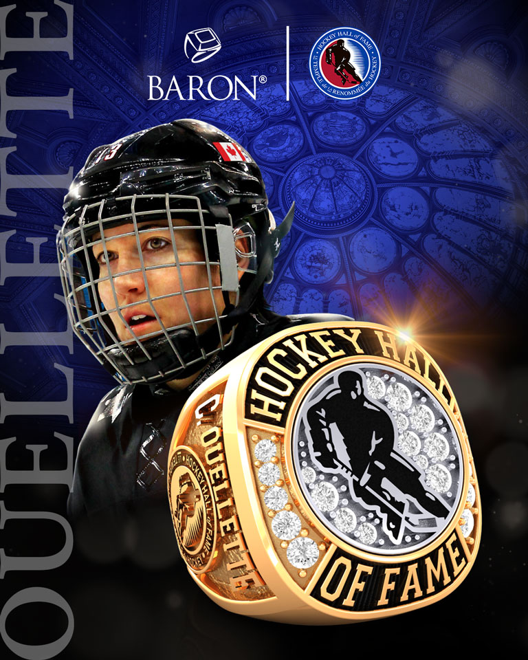 https://baronrings.com/wp-content/uploads/2023/11/Baron-Championship-Rings-Blog-Hockey-Hall-of-Fame-Class-of-2023-Ouellette.jpg