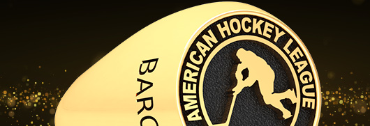 AHL Hall of Fame Class of 2024