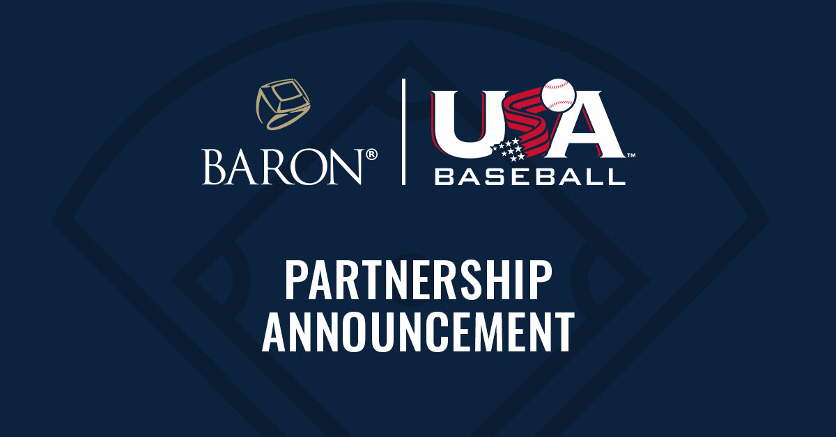 Official 2021 Carson Newman University Men's Basketball South Atlantic Conference-SAC Conference- Championship Ring by Baron Championship Rings-Blog