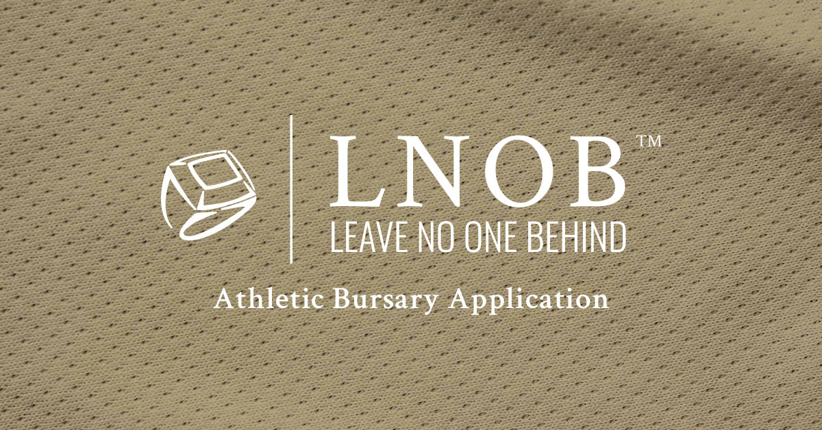 Baron® LNOB™ Bursary Baron Championship Rings