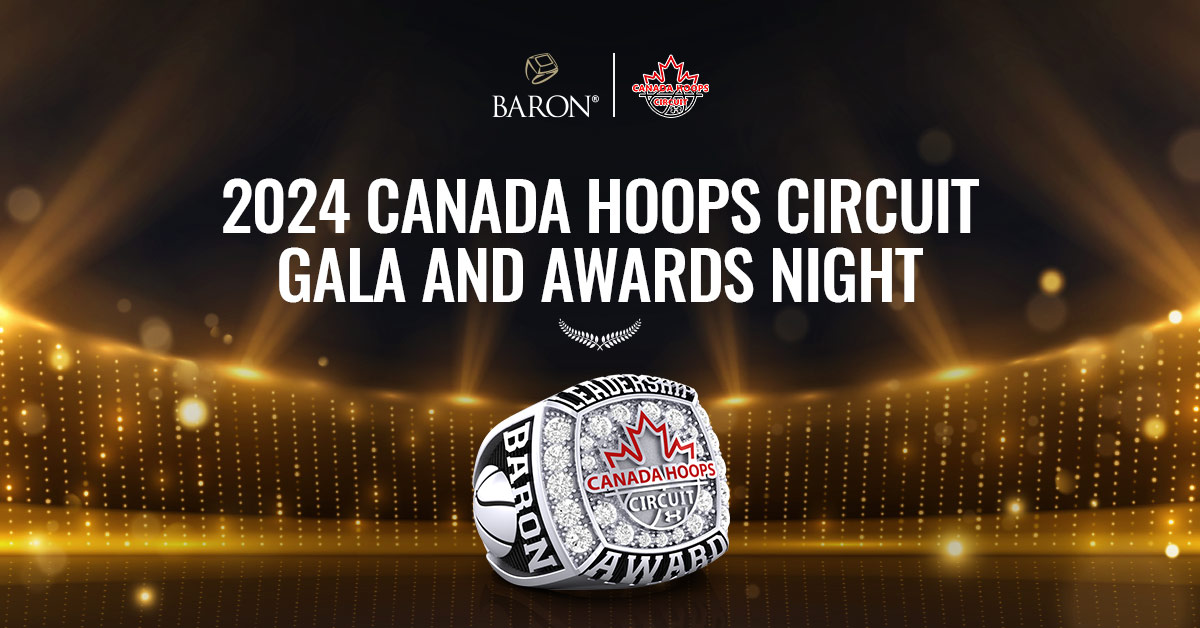 ECHL Hall Of Fame Class of 2024-Baron Championship Rings