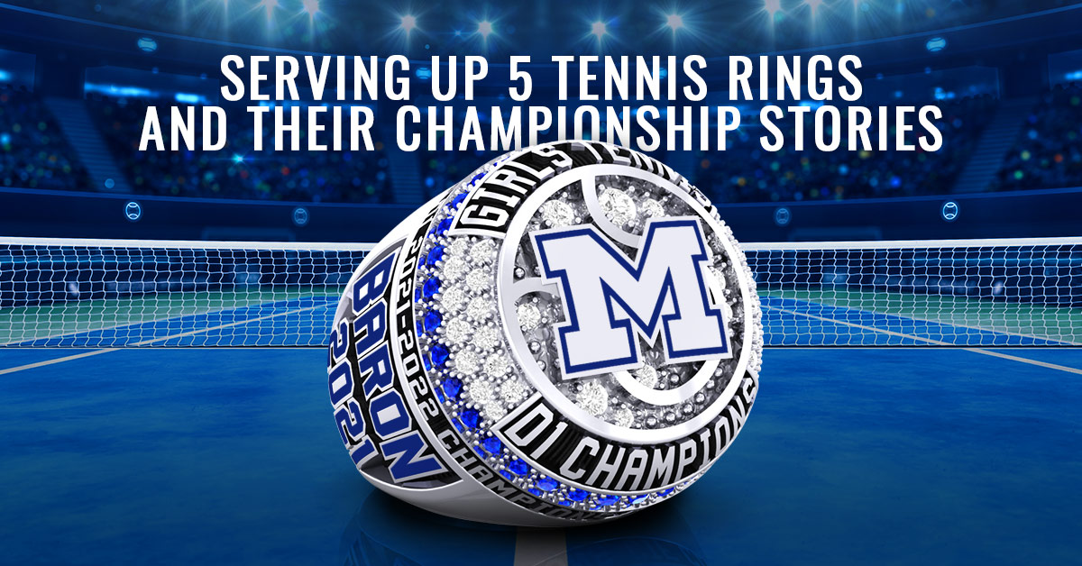 The Official Seattle Storm 2020 WNBA Championship Ring by Baron® Championship Rings, Sue Bird Championship Ring, 4-time WNBA Champions