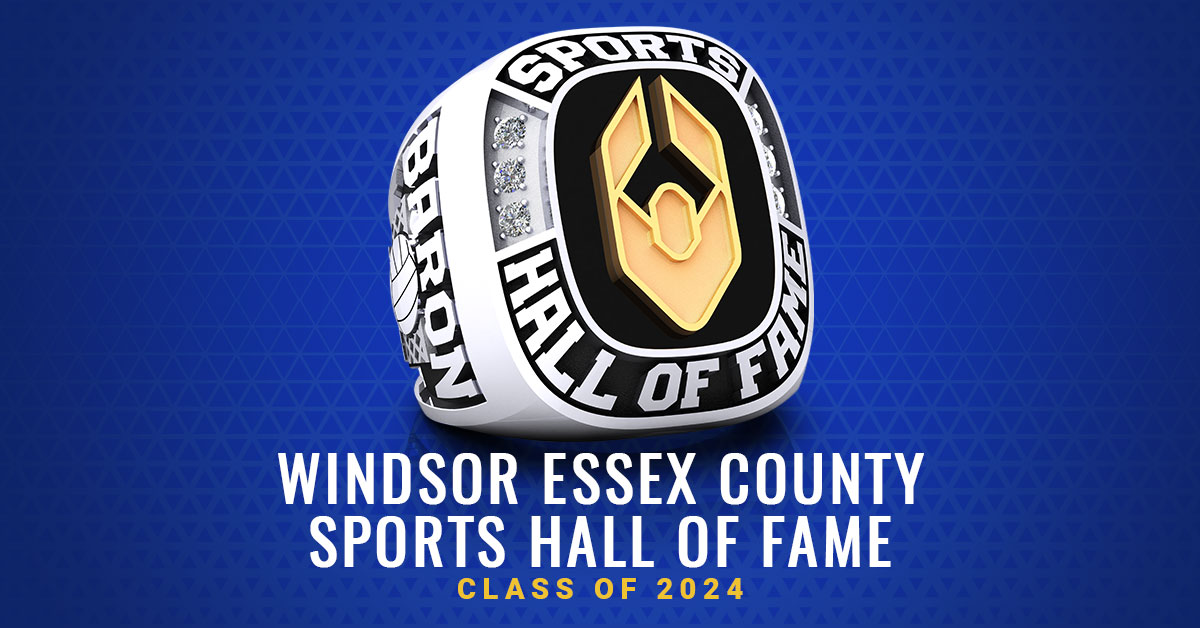 The Official Seattle Storm 2020 WNBA Championship Ring by Baron® Championship Rings, Sue Bird Championship Ring, 4-time WNBA Champions