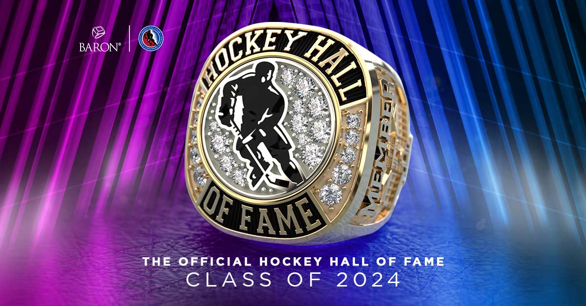 The Official Seattle Storm 2020 WNBA Championship Ring by Baron® Championship Rings, Sue Bird Championship Ring, 4-time WNBA Champions