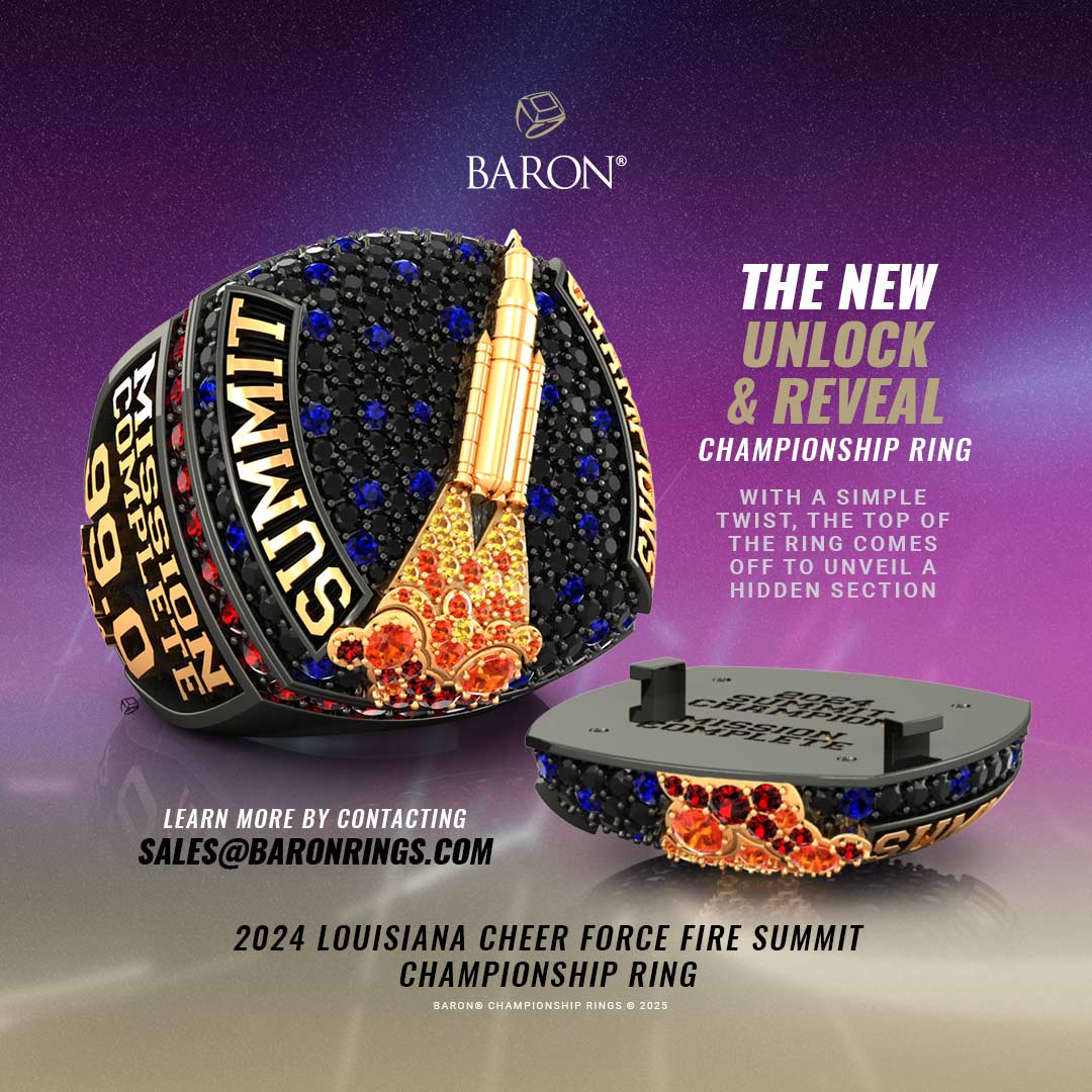 OJHL Hall of Fame Class of 2024 Inductee Ring of Paul Coffey