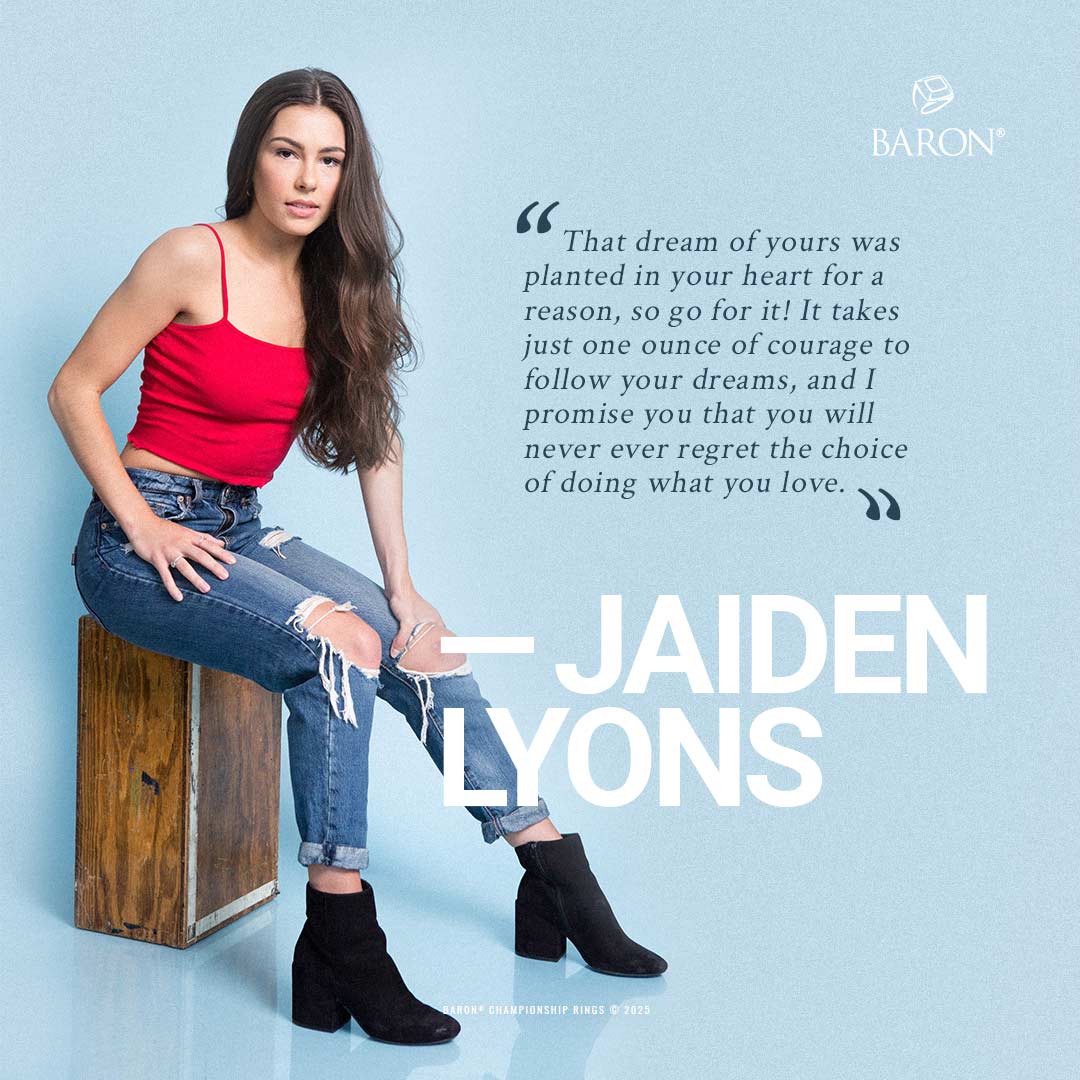 OJHL Hall of Fame Class of 2024 Inductee Ring of Paul Coffey