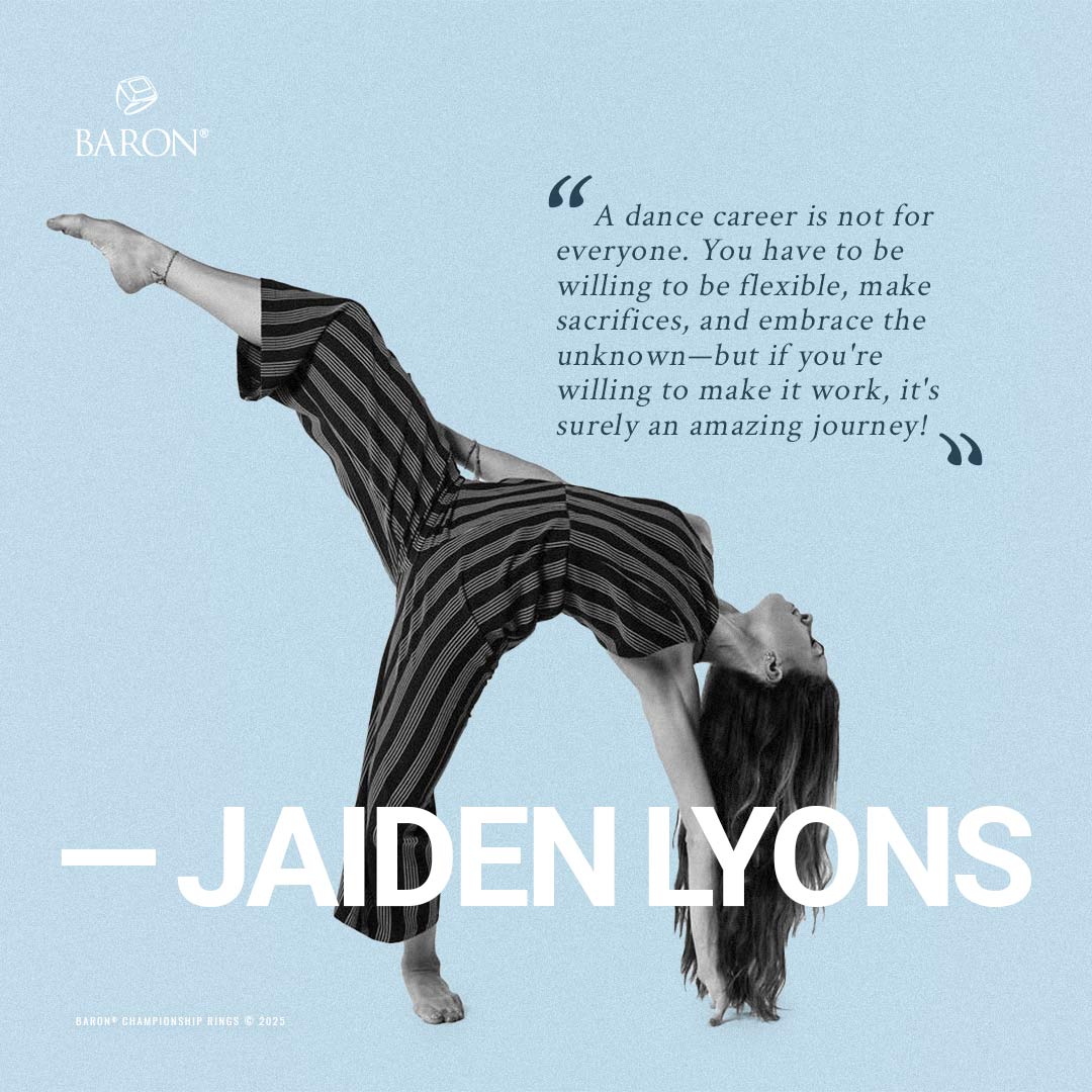 OJHL Hall of Fame Class of 2024 Inductee Ring of Paul Coffey