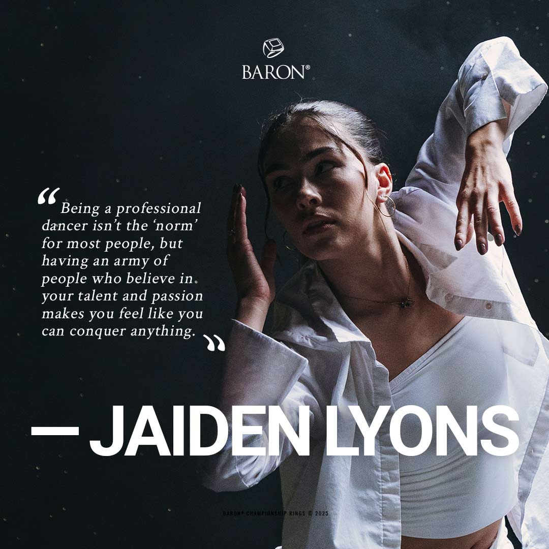 OJHL Hall of Fame Class of 2024 Inductee Ring of Paul Coffey