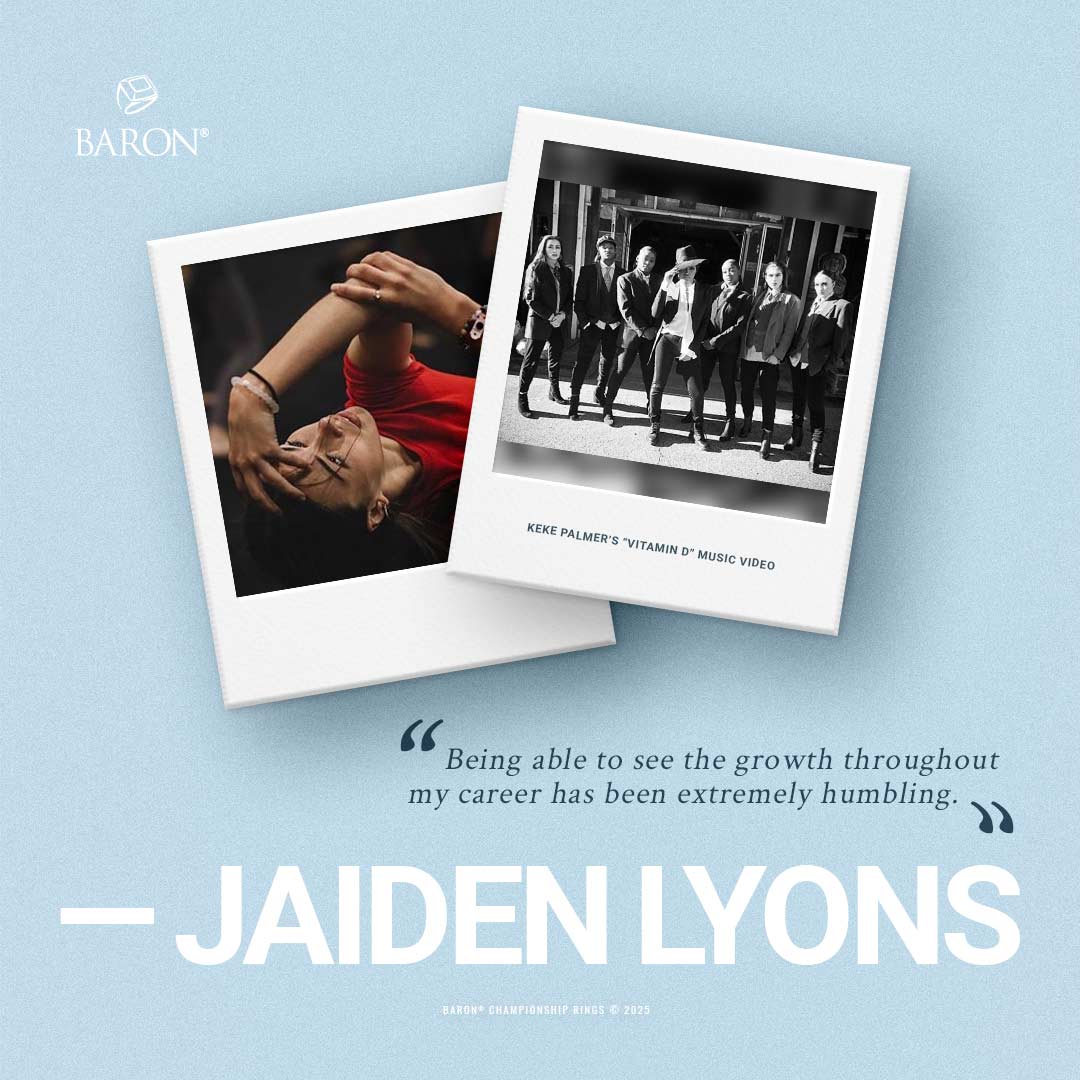 OJHL Hall of Fame Class of 2024 Inductee Ring of Paul Coffey