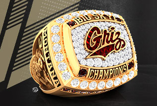 Take a look at the Championship Ring Package by Baron