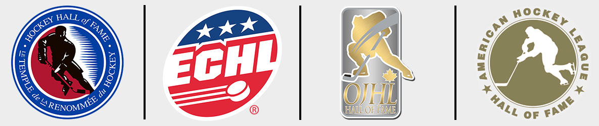 Hockey-Championship-Ring-Baron-Championship-Ring-Trusted-logos