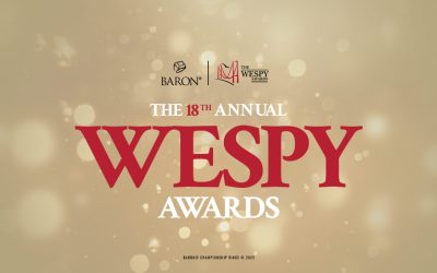 The Baron® Leave No One Behind™ Bursary To Support Local Athletes