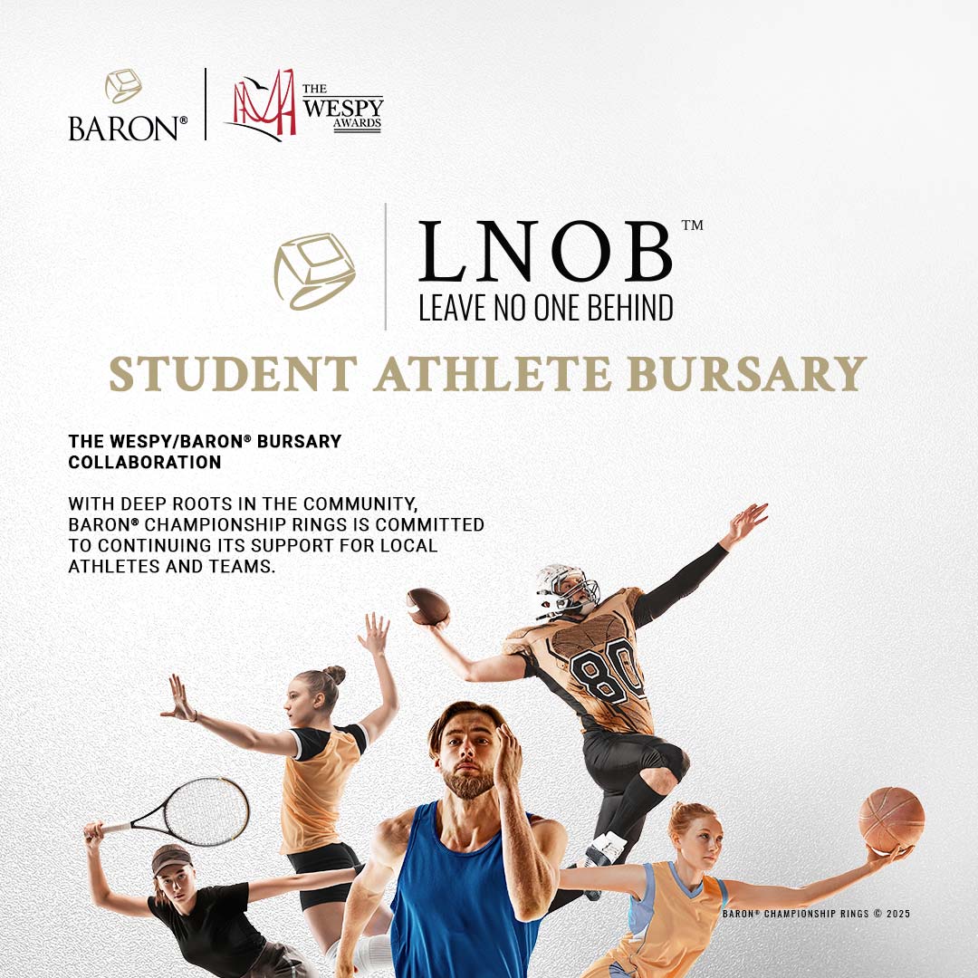 NWBA Hall of Fame ring and ring box are displayed on Jeremy “Opie” Lade’s Hall of Fame plaque