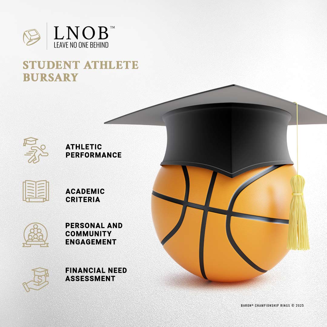 NWBA Hall of Fame ring and ring box are displayed on Jeremy “Opie” Lade’s Hall of Fame plaque