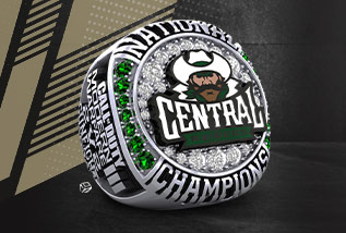 Esports Championship Ring Package by Baron: Halo, League Tournaments, Gaming, LOL FInals, Call Of Duty, Counter-Strike