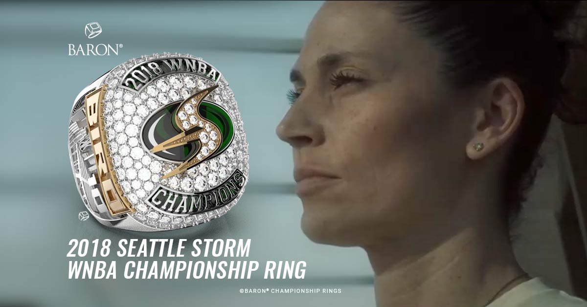 Baron-Championship-Rings-Blog-Seattle-Storm-2018-WNBA-Championship-Ring-Video-Featured-1a