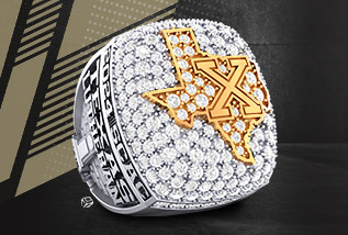 Softball Championship Ring Package by Baron: USA Softball, Canadian, State, CCIW, Super Series, National, World

