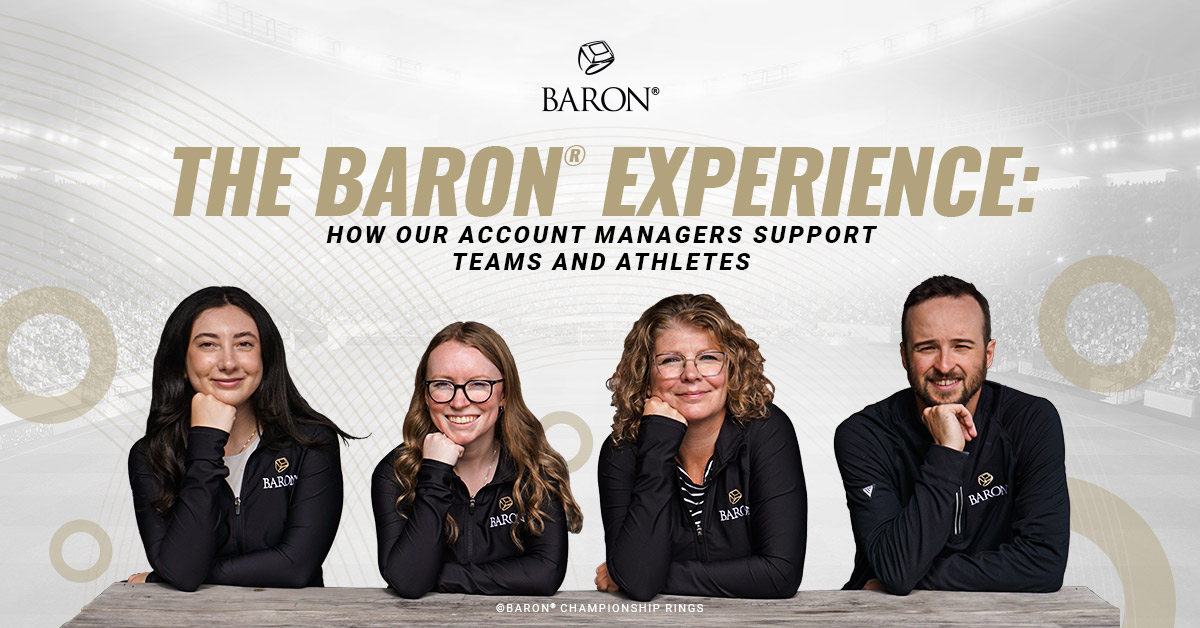 The Official Seattle Storm 2020 WNBA Championship Ring by Baron® Championship Rings, Sue Bird Championship Ring, 4-time WNBA Champions