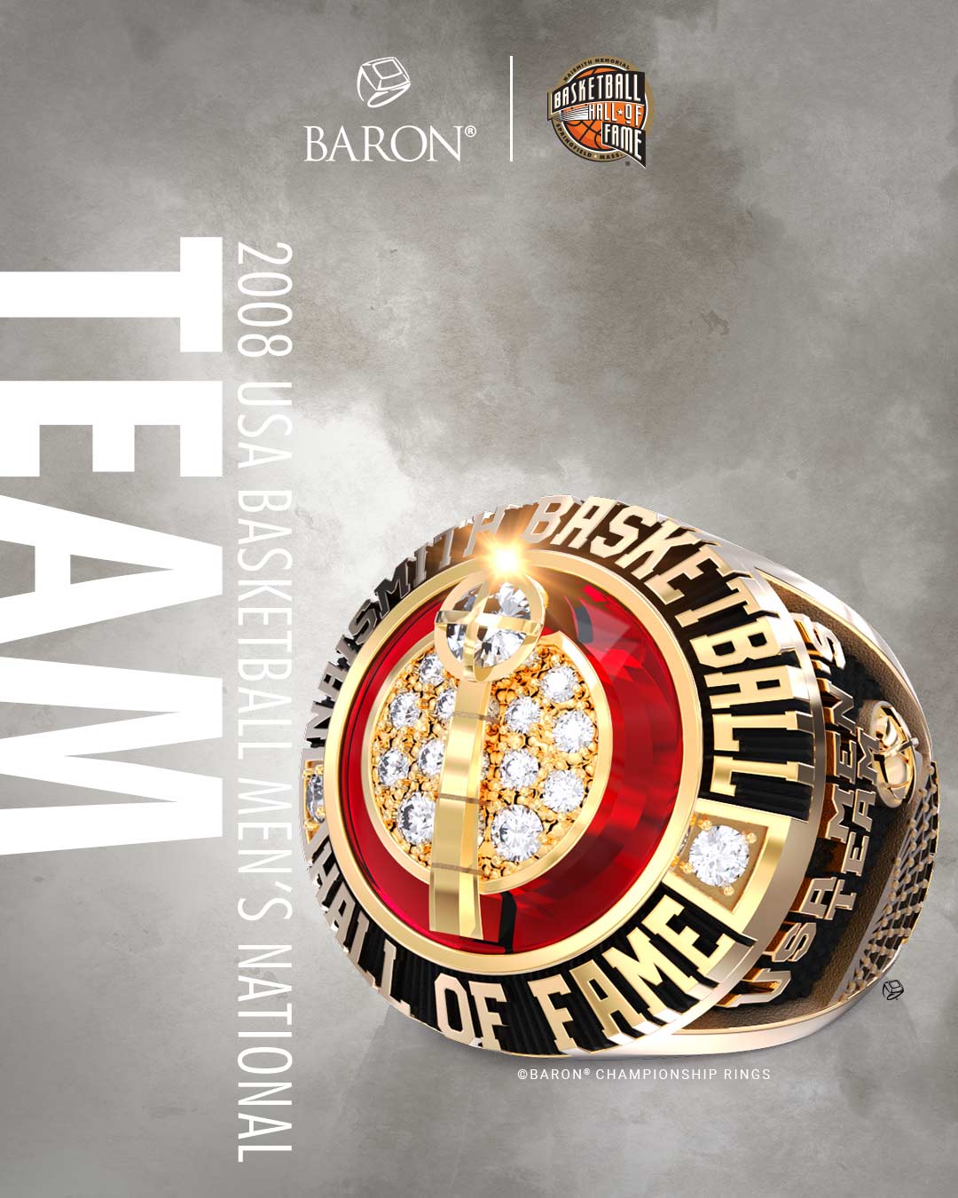 Canadian Basketball Hall of Fame Class of 2024: Allison McNeill