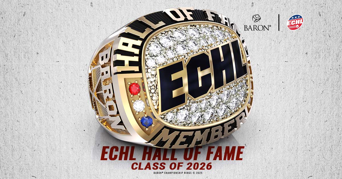Official 2021 Carson Newman University Men's Basketball South Atlantic Conference-SAC Conference- Championship Ring by Baron Championship Rings-Blog