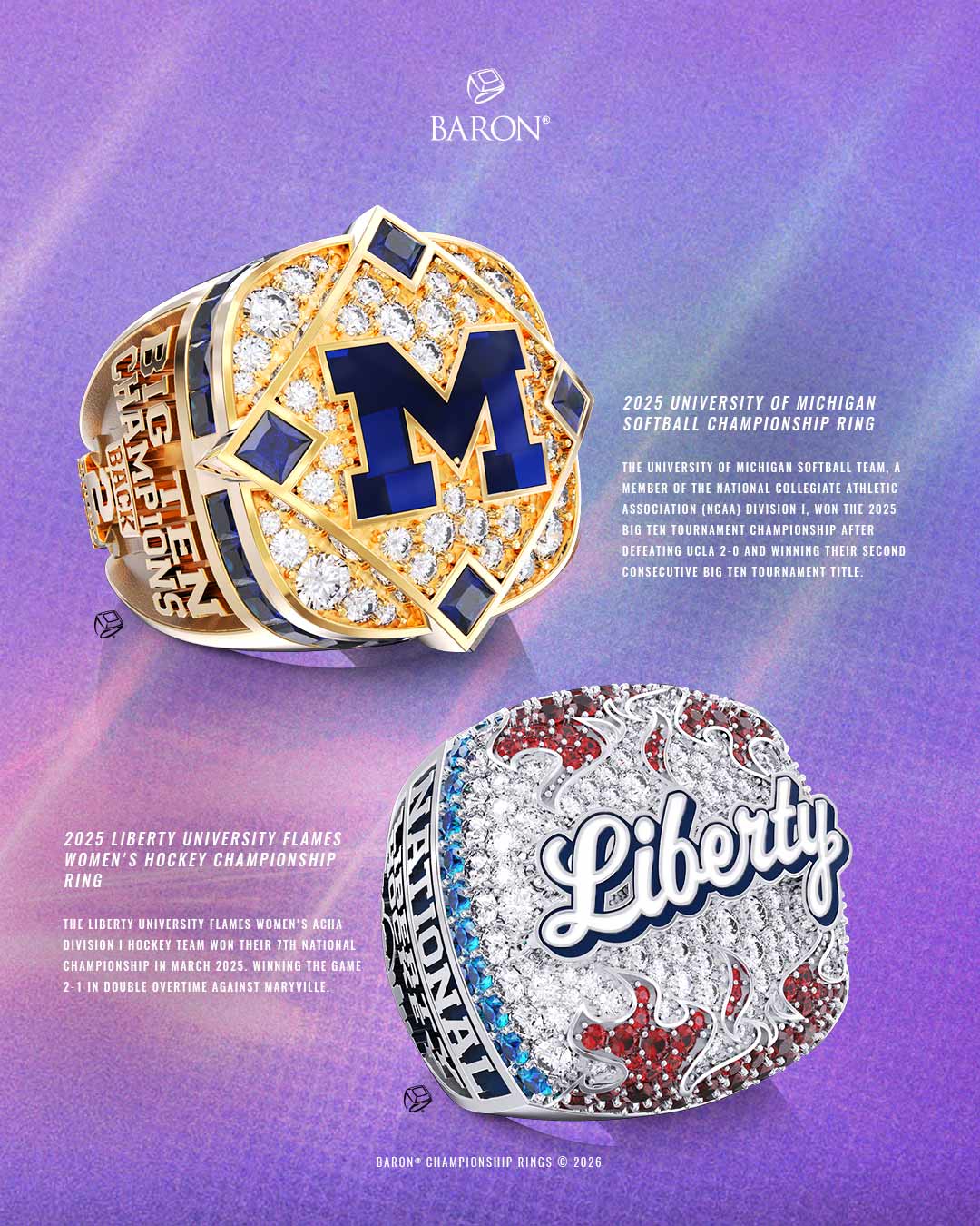 Baron-Championship-Rings-39th-Annual-National-Girls-&-Women-in-Sports-Day-University-of-Michigan_03