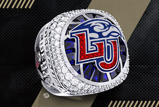 Take a look at the Championship Ring Package by Baron
