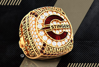 Girls And Women is Sports Championship Ring Package by Baron Championship Rings: Women’s Basketball Hall Of Fame, womens championship rings, girls championship rings
