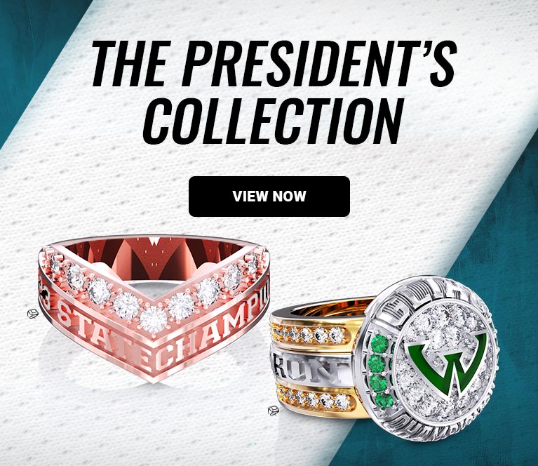 Baron-Custom-Sport-Championship-Rings-Seasonal-Promotion-2026-M