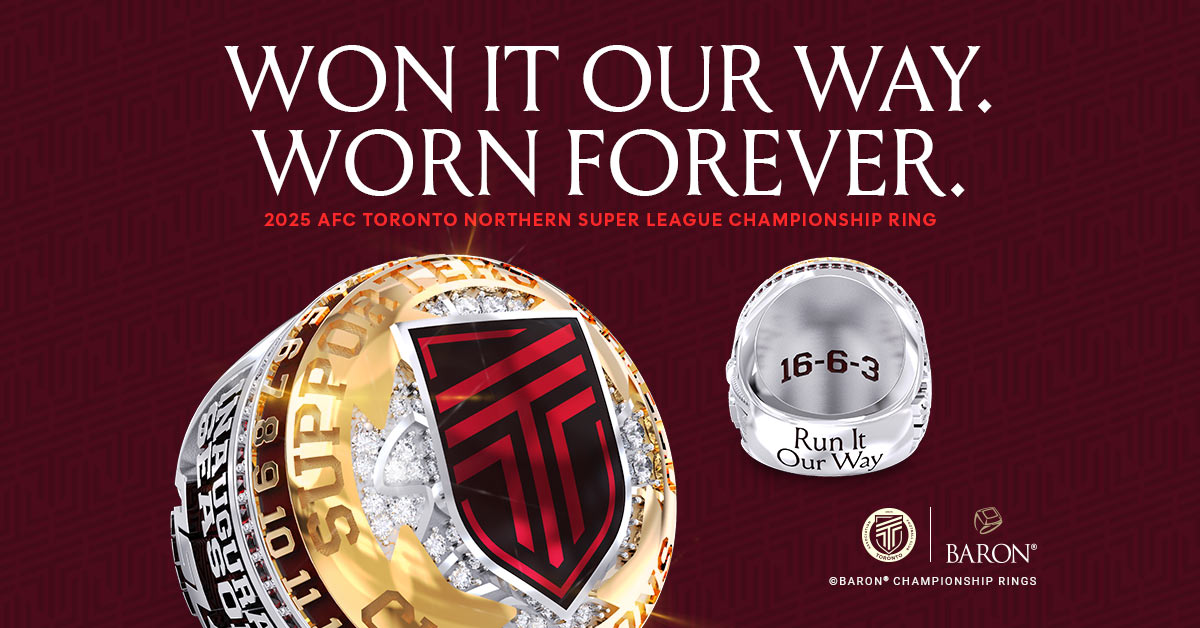Featured Image of the WBHOF Class of 2025 Hall of Fame Ring by Baron® Championship Rings