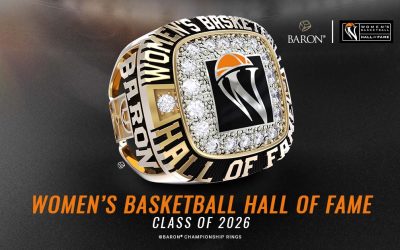 WBHOF Class of 2026
