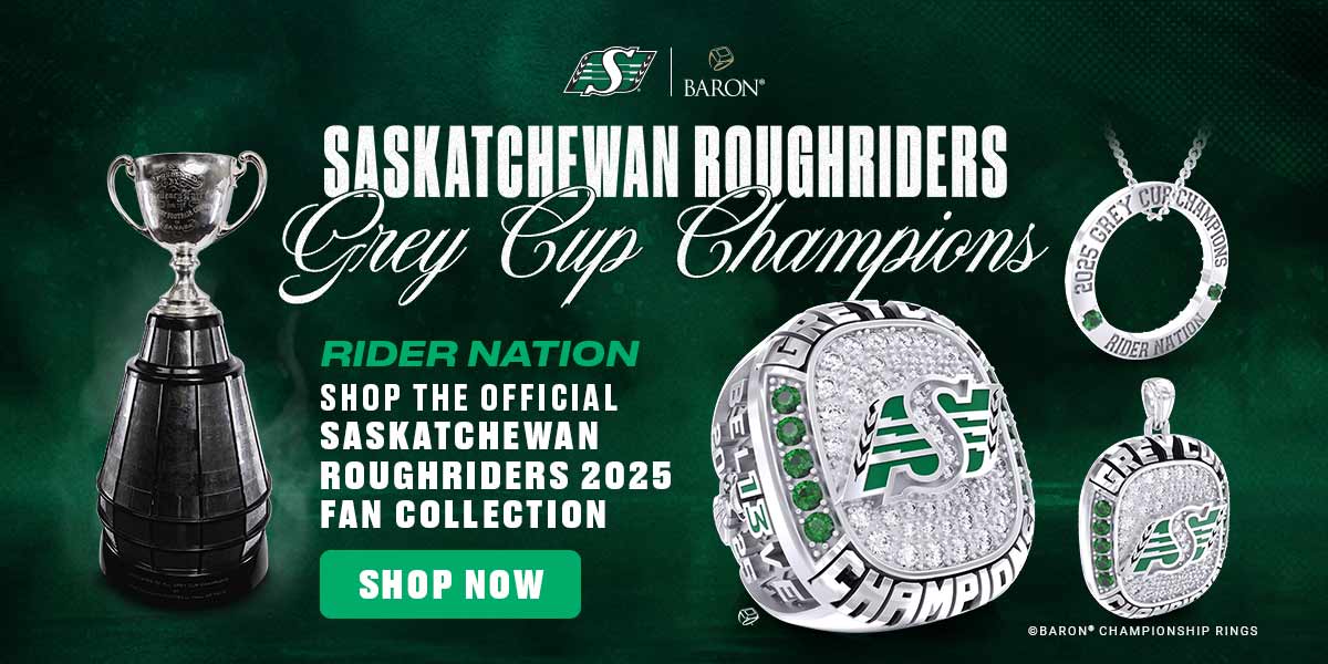 2024 Barrie Baycats IBL Dominico Cup Championship Ring: Championship Ring and Details- The Story of the Ring by Baron Championship Rings